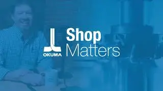 Shop Matters - Ep. 20 Praemo: Preventive & Predictive Maintenance