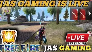 Br Rank Push  | Jas Gaming