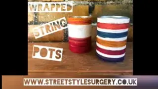 DIY EASY Craft ideas to do at home in lockdown / homeschooling / fun