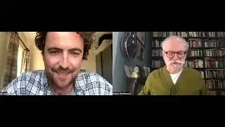 Scots Whay Hae! Radio Show - Michael McGovern - 28-09-2025