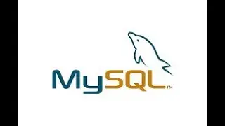 4_MySQL| How to  Install Full Webserver Apache, PHP, MySQL, phpMyAdmin on   Ubuntu