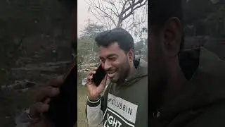 Tor group-e jodi ei type-er bondhu thake 😈Tag na korle paap lagbe 😤 #banglicomedy #bengalifunnyvideo