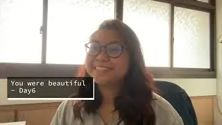 OVD ONLINE BUSKING 1 AUG 2020 8.30PM