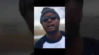 Y9KitchenBoyz &ldquo;Y&rsquo;s&rdquo; (Official Music Video)