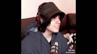 Quackity edits because why not