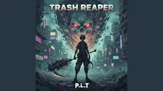 Trash Reaper