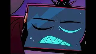 ~hows my approval rating~