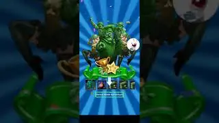 Army Men Strike Gameplay (Thrash)
