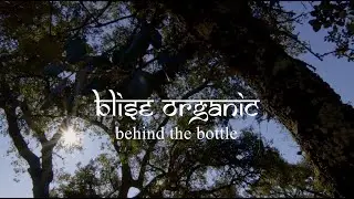 Blise organic testing process