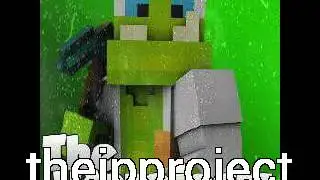 thejpproject