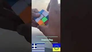 Crafting the Greek Flag: DIY Tutorial for a Perfect Representation!