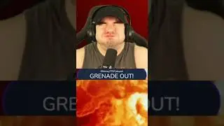 My viewers need to be timed out!
