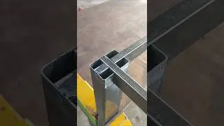 strong corner joint ideas that beginners rarely know