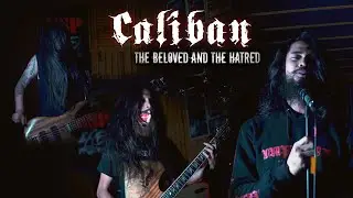 CALIBAN 