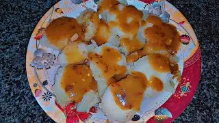 Sweet Potato Recipe | Shakarkandi Steam Just 3 Mints Recipe By foodkamaza 👍😋