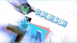 Dimension-by Raguno daily level | all coins | 