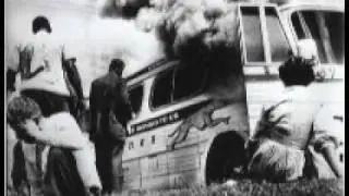 The Fight For Equality (1960-1965) Part 1