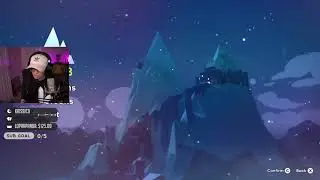 [04.20.20] First Celeste playthrough! (Ep1)