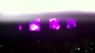 Axwell intro Resolution 2012 montreal