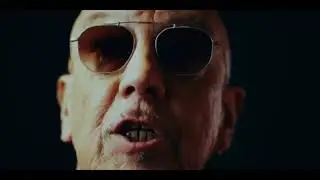 2025. Enrico Ruggeri - Il cielo di Milano