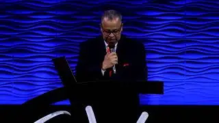 Good Hope MBC | 1.4.2026 | Sunday's Message
