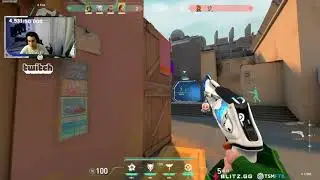 Subroza easy deagle 3k