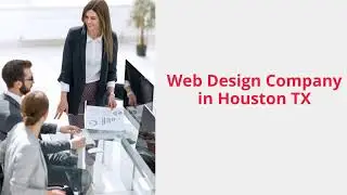 Marvelous Websites : Web Design Company in Houston, TX