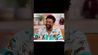 WHAT REGGAE MONTH WILL BE LIKE UNDER THE NEXT PNP ADMINISTRATION