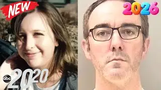 ABC 20/20 New 2026 🕵️🕵️🕵️| Secrets Unlocked |🕵️🕵️🕵️Season 2026 ABC 20/20 Full Episodes 2026