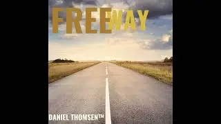 Freeway | Great Dreams