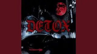 DetoX