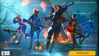 Free fire OB18 update and New Model Map update And emote update
