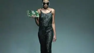 Bronx Fashion Week