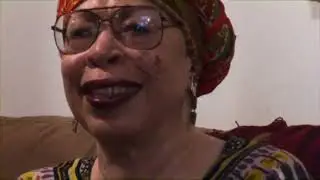 Seeds of Awakening The Rise of Islam in Philadelphia | Documentary