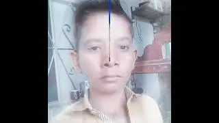 shan shan 1234