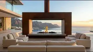 Chill House Mix 🌅  Deep Grooves, Smooth Vibes