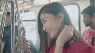 BIG+ ; Here's Our Story