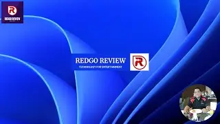 LIVE On Sony Xperia XZ3 GAMEPLAY Mobile Legend Magic Chess | REDGO REVIEW