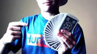 Snap Fan