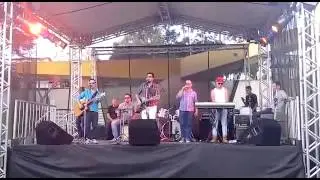 Outro amor encontrar - Igor Salom&atilde;o