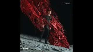 Current Value - Hit The Wall