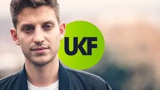 Hugh Hardie - Love Troubles