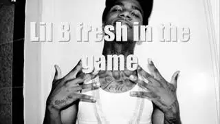 The Truth of Lil B