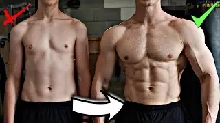 5 DŮVODŮ PROČ NEMÁŠ BŘIŠÁKY