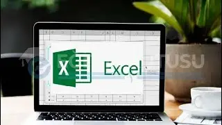 Learn Excel Project Hack Tutorial | Pro Tips & Tricks 2024 |