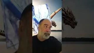 The AI and D&D Situation (Bob World Builder Reaction)