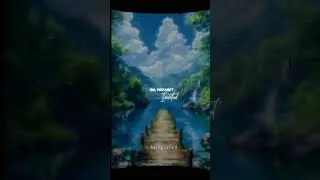 Heaven By RM | RPWP       #bts #btsarmy #rm #heaven #rpwp #rkive #mono #indigo