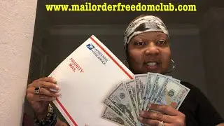 Impact Mailing Club Review 2020 Work From Home 2020 Make Money Online 2020 Affiliate Marketing 2020