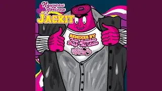 Jackit