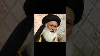 Maulana and the future of PDM